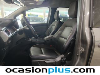 Nissan Townstar 1.3G L1 Tekna 96 kW (130 CV)