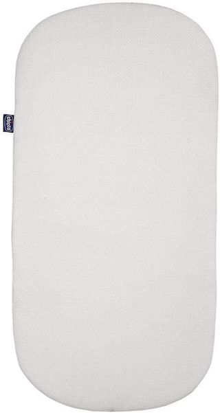 Chicco Colchón Baby Hug - Colchón Para Moisés de C