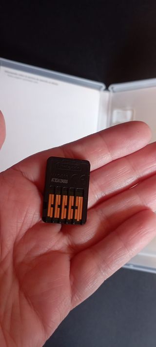 Spyro Reignited Trilogy Switch