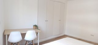 Vila-real - Habitación amueblada para alquilar