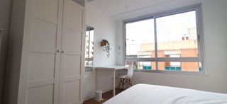 Vila-real - Habitación amueblada para alquilar