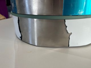 Campana Extractora Cecotec Bolero Flux IRE 3