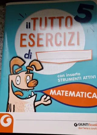Tuttoesercizi italiano. Per la Scuola elementare