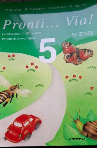 Tuttoesercizi italiano. Per la Scuola elementare