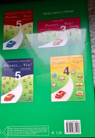 Tuttoesercizi italiano. Per la Scuola elementare