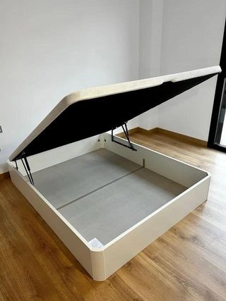 Canapé 135x190 Nuevo