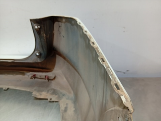 PARAGOLPES TRASERO HONDA CIVIC TOURER (FK)