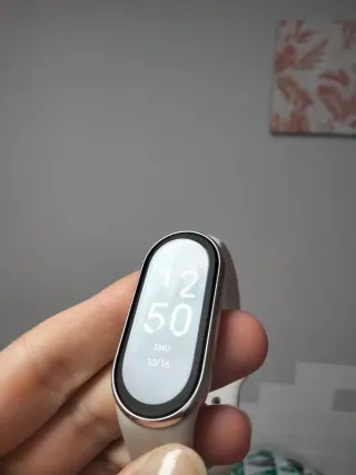 Xiaomi Smart Band 8