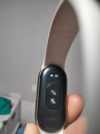 Xiaomi Smart Band 8