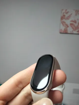 Xiaomi Smart Band 8