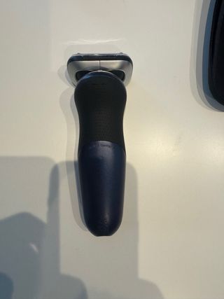 Braun Serie 7 Afeitadora Eléctrica