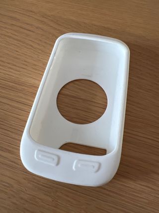 Funda Garmin Edge 1000 Protección