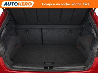 Seat Ibiza 1.5 TSI ACT FR Plus