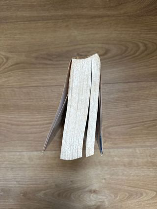 Libro - Perdona si te llamo amor