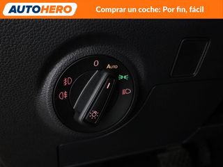 Seat Ibiza 1.5 TSI ACT FR Plus