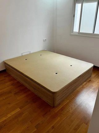 Canapé 150x200 Nuevo