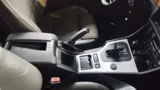 Despiece BMW 530d e39