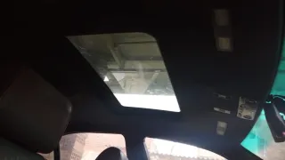 Despiece BMW 530d e39