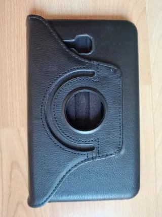 Funda Samsung Galaxy Tab3 Lite