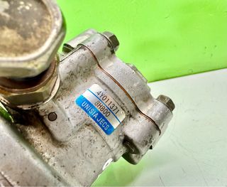 Bomba Dirección Asistida Nissan X-Trail T30 2.2D