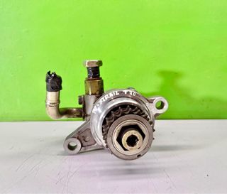 Bomba Dirección Asistida Nissan X-Trail T30 2.2D