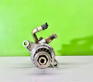Bomba Dirección Asistida Nissan X-Trail T30 2.2D