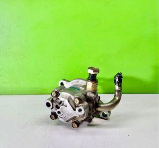 Bomba Dirección Asistida Nissan X-Trail T30 2.2D