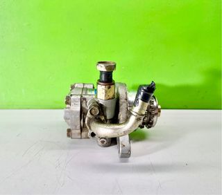 Bomba Dirección Asistida Nissan X-Trail T30 2.2D