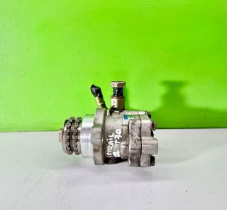 Bomba Dirección Asistida Nissan X-Trail T30 2.2D