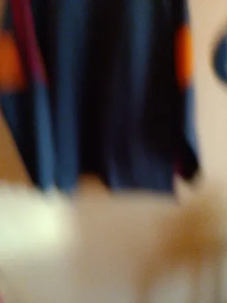 Chaqueta Adidas Talla XL