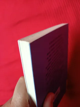 Xenaro e o misterio da mochila verde