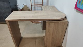 Escritorio - Buen estado
