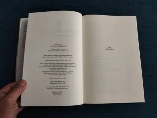 Los Hijos de Húrin: Editado por Christopher Tol...