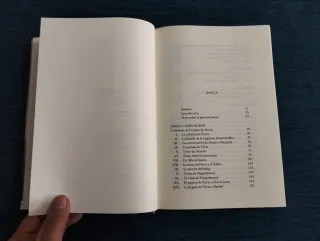 Los Hijos de Húrin: Editado por Christopher Tol...