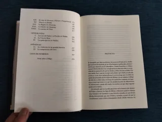 Los Hijos de Húrin: Editado por Christopher Tol...