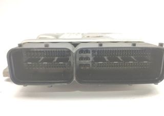 Centralita motor uce fiat 51880761 fiorino 1912372