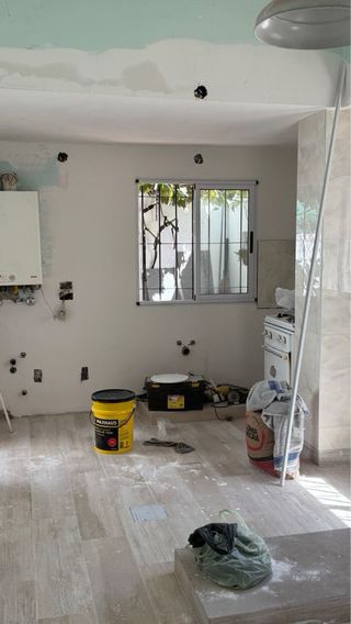 Pintura profesional en Ontinyent y alrededores