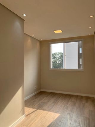 Pintura profesional en Ontinyent y alrededores