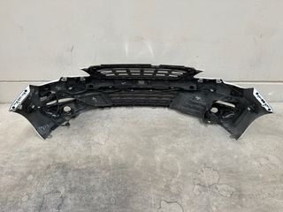 Defensa Peugeot 308 Allure