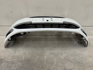 Defensa Peugeot 308 Allure