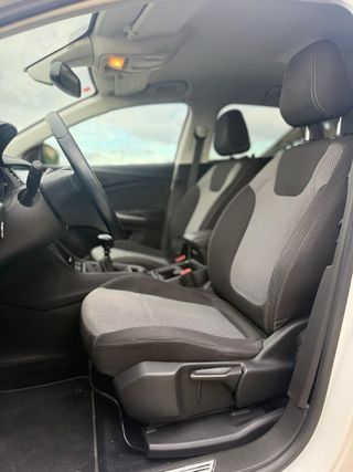 Opel Grandland X 2019 IMPECABLE!!