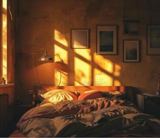 Alquiler habitacion para chicas