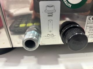 Plancha ENO Interior/Exterior