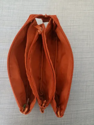 Astuccio Benetton United Colors of Benetton