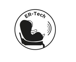 Silla coche gb Vaya 2