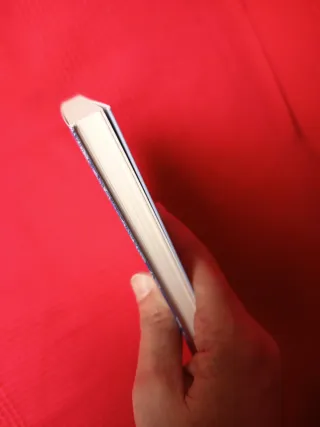 A Merla De Trapo/ Blackbird Rag (Infantil E Xuv...