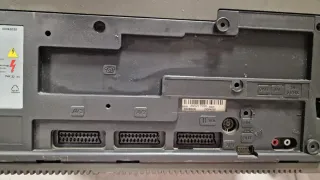 Televisor Thomson 29" CRT