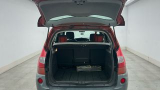 Renault Scénic 1.6 ADVENTURE 111 CV