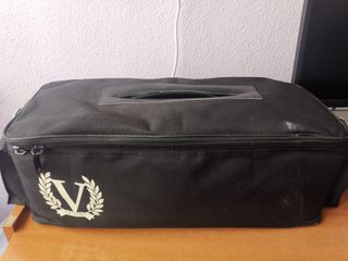 Victory V30 The Jack MKII Amplificador