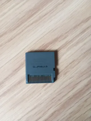 Mario & Luigi: Bowser's Inside Story DS